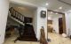 thum-9102142_gTX53cUaGQ_1701679075.jpg