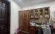 thum-9102142_kBEyngcNX7_1701679058.jpg