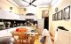 thum-9102152_7gXNIPSHqY_1701679583.jpg