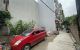 thum-9102162_E3cypwma6G_1701680644.jpg