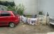 thum-9102162_wQ8JEFxDdN_1701680641.jpg