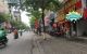 thum-9102168_qYw5xPZ8Ef_1701681207.jpg
