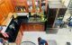 thum-9102169_7WzjPnRdUp_1701681213.jpg