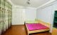 thum-9102169_vUVw4DmSrx_1701681209.jpg