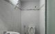 thum-9102172_NoRU3IEC0c_1701682017.png