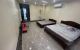 thum-9102213_jZpWnHY2hs_1701701164.jpg