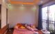 thum-9102232_ESaQNdB8W0_1701706313.jpg