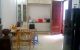 thum-9102232_mt6Fa9C4vj_1701706318.jpg
