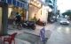 thum-9102286_a6gQVEF0ns_1701709177.jpg