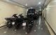 thum-m_0SjqvmQoAO_1701701157.jpg