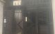 thum-m_390OgD6wxF_1701669341.jpg