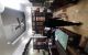 thum-m_4OPrs1NcpX_1701665527.jpg