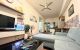 thum-m_7BRJS0Q6Tk_1701675634.jpg