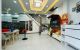 thum-m_B9Zu2iN3Xv_1701684744.jpg