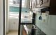 thum-m_CY18MvAb6j_1701640710.jpg