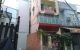 thum-m_HX0W6PwYAJ_1701709170.jpg