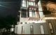 thum-m_Twq1DrxO3J_1701655885.jpg