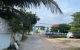 thum-m_aQ35EOgUC4_1701676352.jpg