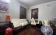 thum-m_d8MVL2orle_1701658553.jpg