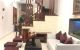 thum-m_eIfQ1nvwO0_1701653666.jpeg