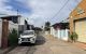 thum-m_nk1eQHhcmd_1701664426.jpg