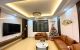 thum-m_qCtU0TAnjH_1701669975.jpg