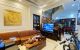 thum-m_s5KwAlIxZC_1701659151.jpg