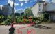 thum-m_uCyfw83J1T_1701663893.jpg