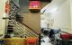 thum-m_uUB9DEy5S6_1701680316.jpg
