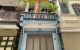 thum-m_v9wHPOQ5Ty_1701654179.jpg