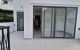 thum-9102298_DuBg5Ckafi_1701733471.jpg