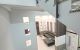 thum-9102305_3rURuQjSN1_1701739459.jpg
