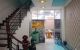 thum-9102307_DKPGgHkmt0_1701739657.jpg