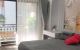 thum-9102314_UiX5suoxYj_1701740493.jpg