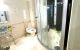 thum-9102316_LvY8clAaFf_1701741016.jpg