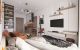 thum-9102332_ab68l5BTge_1701744158.jpg