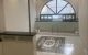 thum-9102341_eIOW8guSPq_1701745487.jpeg