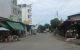 thum-9102343_15TldIvGnB_1701745545.jpg