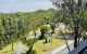 thum-9102347_4VZs0RIit7_1701746141.jpg