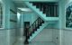 thum-9102385_ASdPf0Ygey_1701751848.jpg