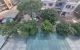 thum-9102398_J7wPuWieTh_1701759638.jpg