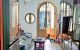 thum-9102415_LorhiDS6NG_1701763069.jpg
