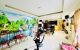 thum-9102416_yW4LGgiphe_1701763192.jpg