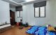 thum-9102418_NS7qJO1znt_1701763223.jpg