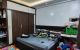 thum-9102418_z6LyaBuQfg_1701763218.jpg