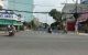 thum-9102434_kSyImjvVTL_1701765445.jpg