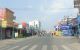 thum-9102434_scQhCdgTaF_1701765449.jpg