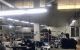 thum-9102434_zJK0IoaVUm_1701765435.jpg