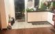 thum-9102445_5SpDFRkjuA_1701766670.jpg