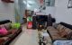 thum-9102469_sJPSy2jco8_1701779496.jpg